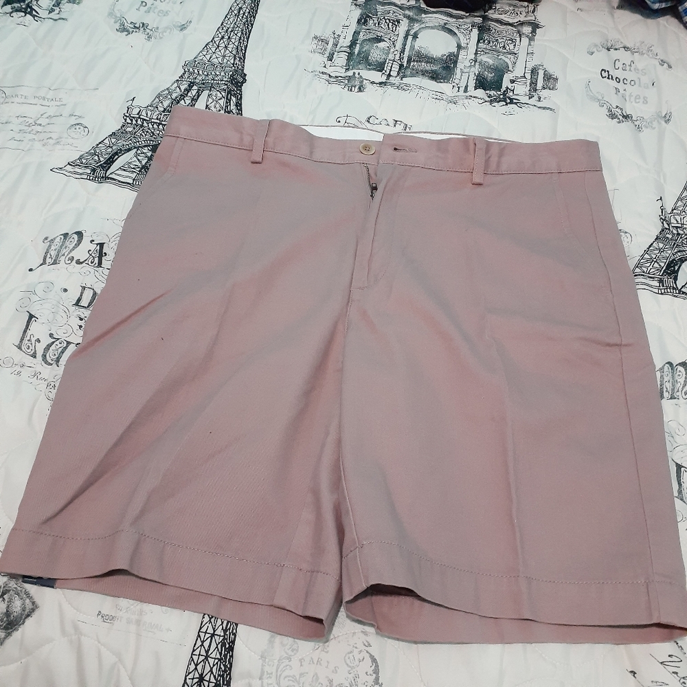 Cassuals Men's Shorts size 36